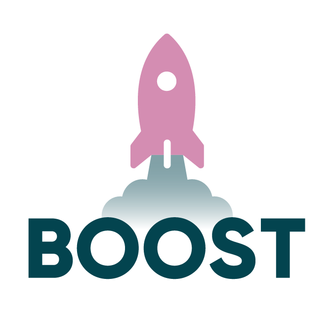 Boosted £2,000 Draw