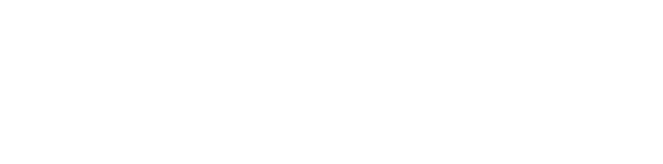 Benefact Group